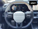Kia K4 1.6 T-GDi GT-Line