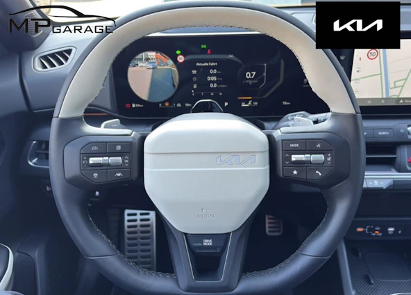 image du véhicule 8 image du véhicule 8