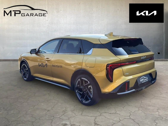 image du véhicule 6