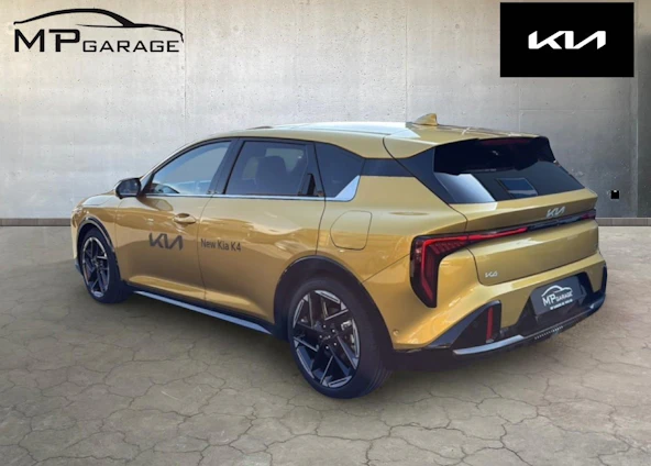 image du véhicule 6 image du véhicule 6