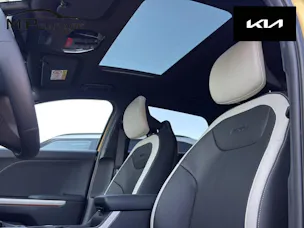 Kia K4 1.6 T-GDi GT-Line