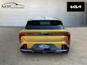 Kia K4 1.6 T-GDi GT-Line
