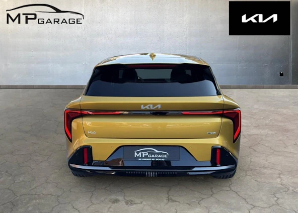 image du véhicule 4 image du véhicule 4