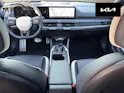 Kia K4 1.6 T-GDi GT-Line