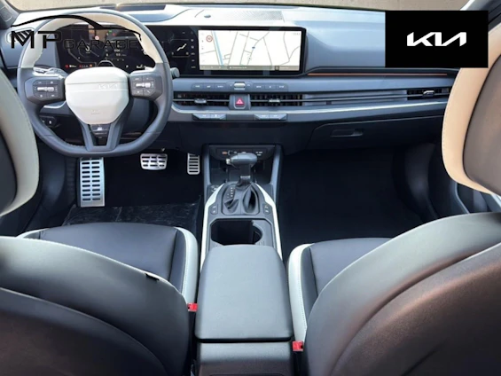 image du véhicule 7