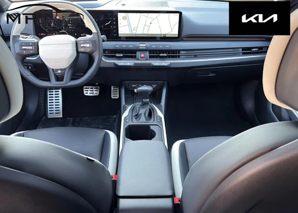 image du véhicule 7 image du véhicule 7