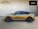 Kia K4 1.6 T-GDi GT-Line