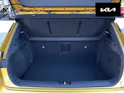 Kia K4 1.6 T-GDi GT-Line