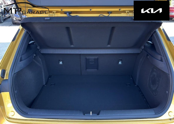 image du véhicule 5 image du véhicule 5