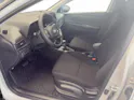 Hyundai i20 1.0 T-GDi Amplia