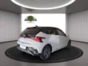 Hyundai i20 1.0 T-GDi Amplia