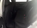 Hyundai i20 1.0 T-GDi Amplia