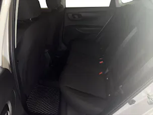 Hyundai i20 1.0 T-GDi Amplia