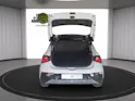 Hyundai i20 1.0 T-GDi Amplia