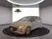 Hyundai i20 1.0 T-GDi Amplia