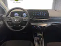 Hyundai i20 1.0 T-GDi Amplia