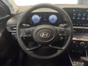 Hyundai i20 1.0 T-GDi Amplia