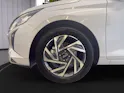 Hyundai i20 1.0 T-GDi Amplia