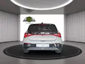 Hyundai i20 1.0 T-GDi Amplia