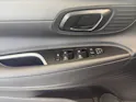 Hyundai i20 1.0 T-GDi Amplia