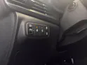 Hyundai i20 1.0 T-GDi Amplia
