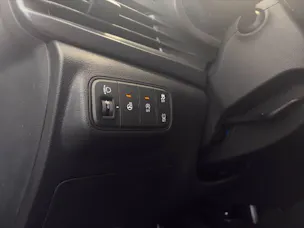 Hyundai i20 1.0 T-GDi Amplia