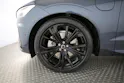 Volvo XC60 2.0 T6 TE Black Edition eAWD