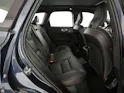 Volvo XC60 2.0 T6 TE Black Edition eAWD