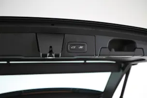 Volvo XC60 2.0 T6 TE Black Edition eAWD