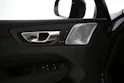 Volvo XC60 2.0 T6 TE Black Edition eAWD