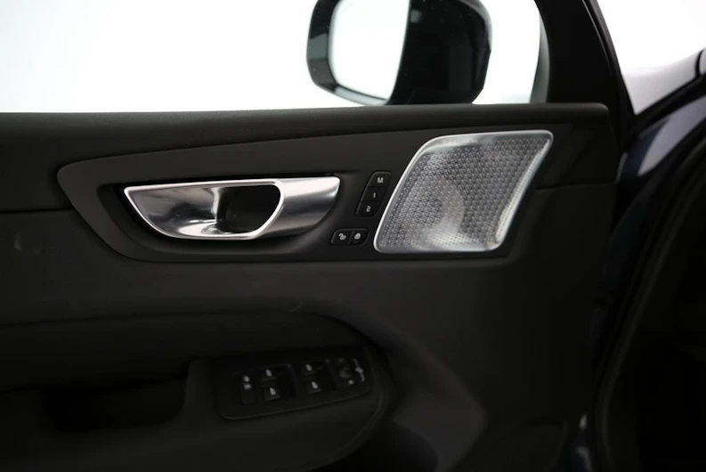 image du véhicule VOLVO XC60