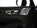 Volvo XC60 2.0 T6 TE Black Edition eAWD