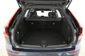 Volvo XC60 2.0 T6 TE Black Edition eAWD