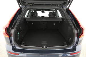 image du véhicule VOLVO XC60 2.0 T6 TE Black Edition eAWD