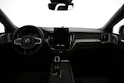 Volvo XC60 2.0 T6 TE Black Edition eAWD