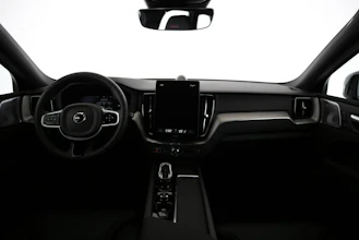 https://vehicle.imgix.net/4213879/a4af9b43-3eb4-4fb3-ae4a-f147c26721da.jpg