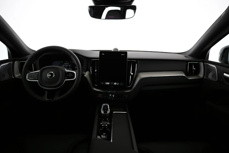 image du véhicule VOLVO XC60