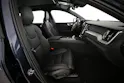Volvo XC60 2.0 T6 TE Black Edition eAWD