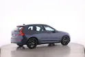 Volvo XC60 2.0 T6 TE Black Edition eAWD