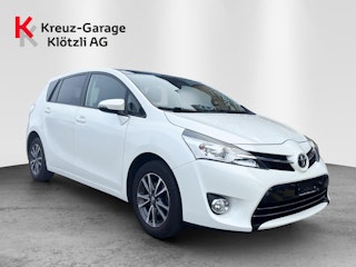 Fahrzeugbild [object Object] [object Object]