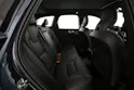 Volvo XC60 2.0 T6 TE Black Edition eAWD
