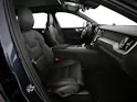 Volvo XC60 2.0 T6 TE Black Edition eAWD