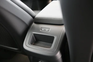 image du véhicule VOLVO XC60 2.0 T6 TE Black Edition eAWD