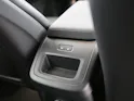Volvo XC60 2.0 T6 TE Black Edition eAWD