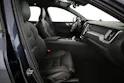 Volvo XC60 2.0 T6 TE Black Edition eAWD