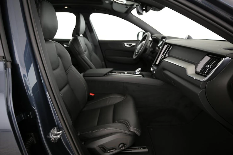 image du véhicule VOLVO XC60
