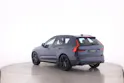 Volvo XC60 2.0 T6 TE Black Edition eAWD