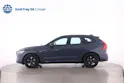 Volvo XC60 2.0 T6 TE Black Edition eAWD