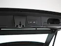 Volvo XC60 2.0 T6 TE Black Edition eAWD