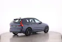 Volvo XC60 2.0 T6 TE Black Edition eAWD